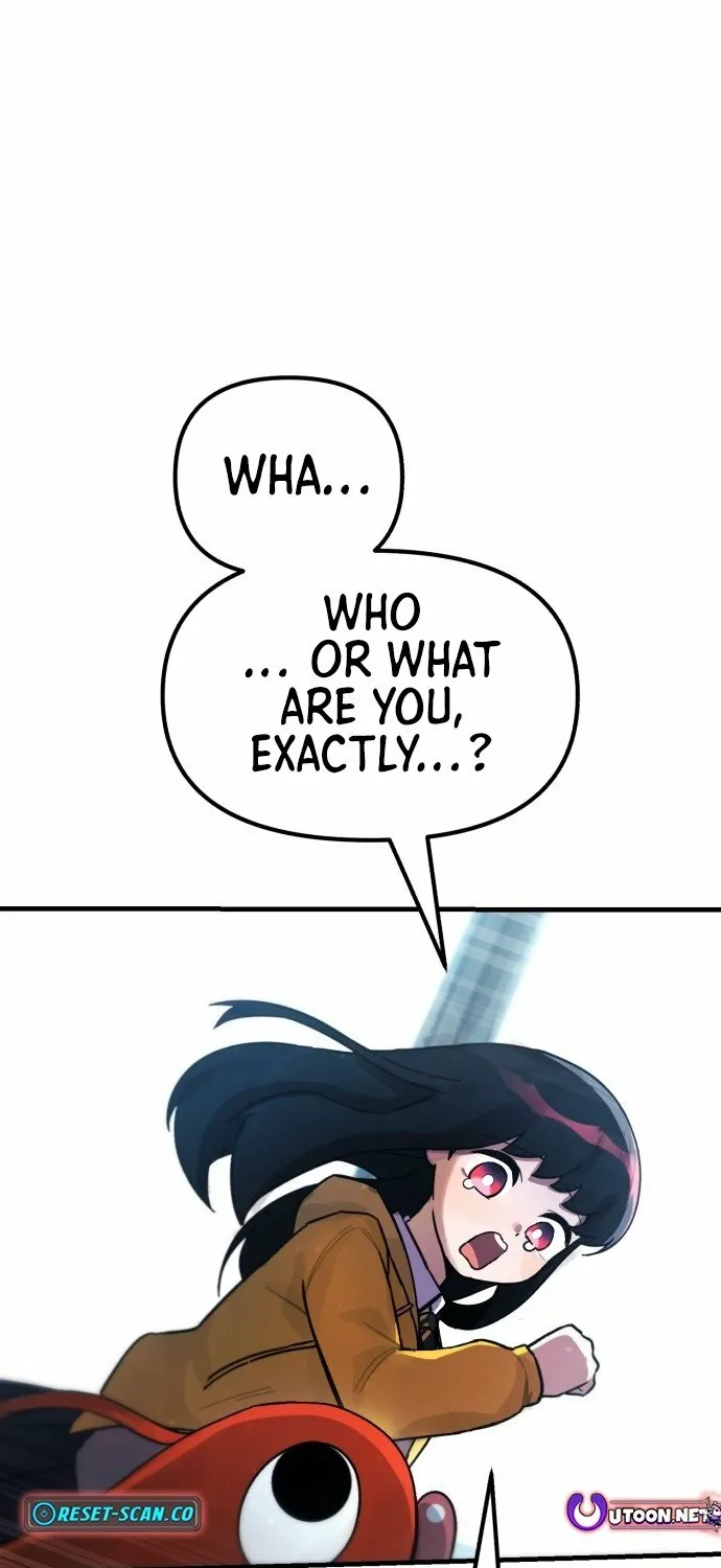 A Strange Phenomenon Chapter 2 page 168 - 