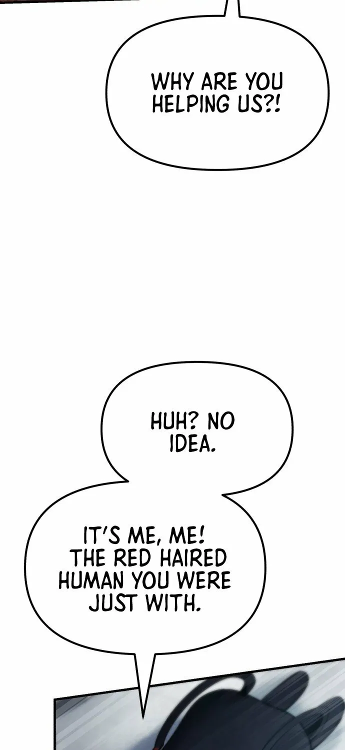 A Strange Phenomenon Chapter 2 page 169 - 
