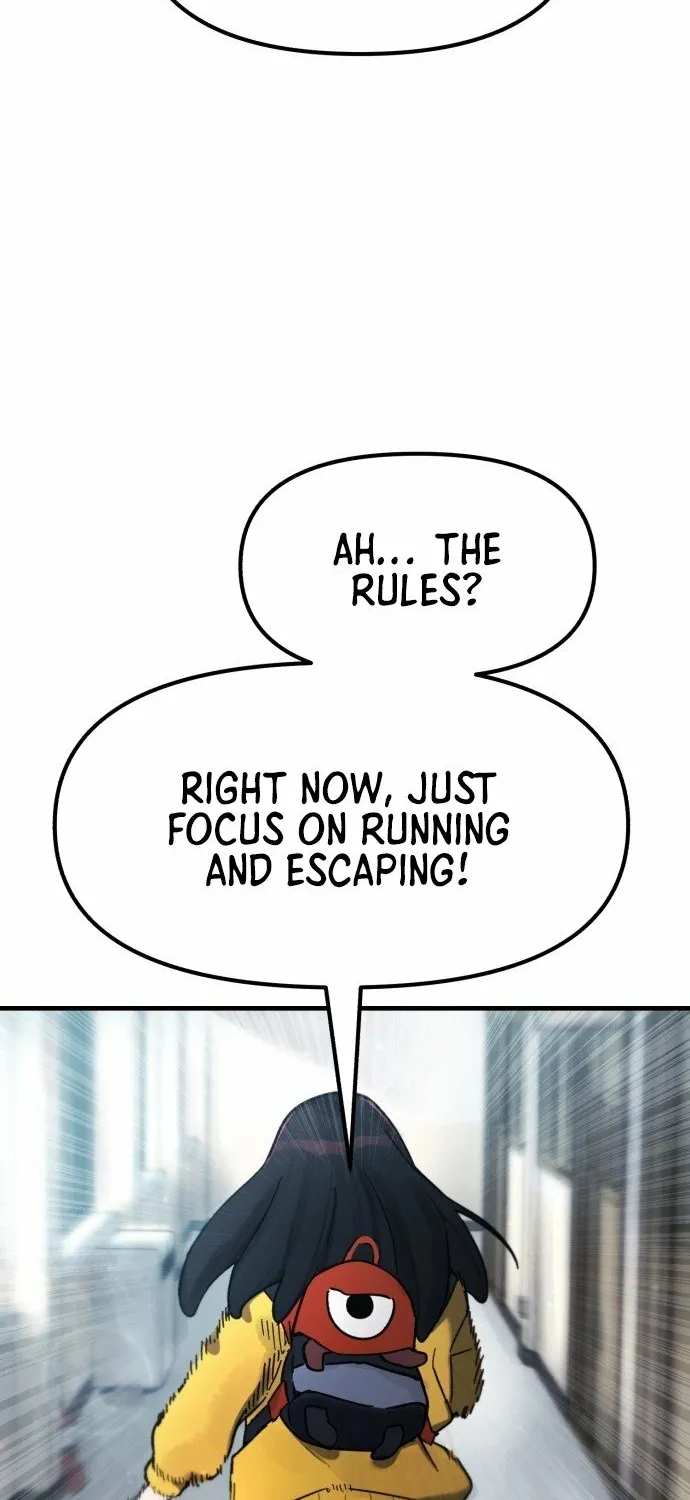 A Strange Phenomenon Chapter 2 page 174 - 