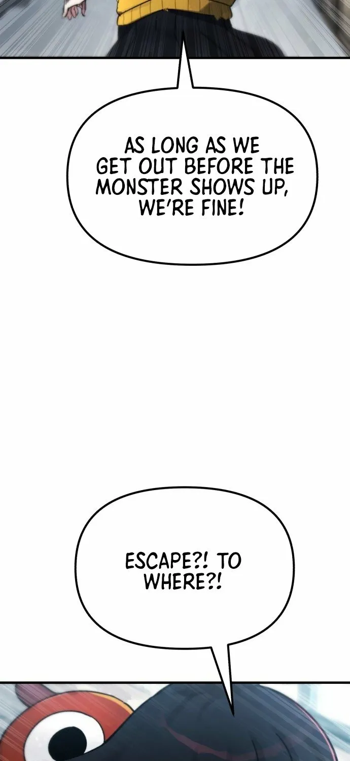 A Strange Phenomenon Chapter 2 page 175 - 