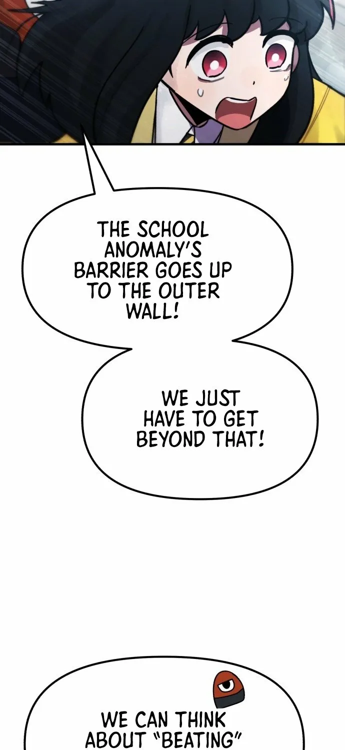 A Strange Phenomenon Chapter 2 page 176 - 