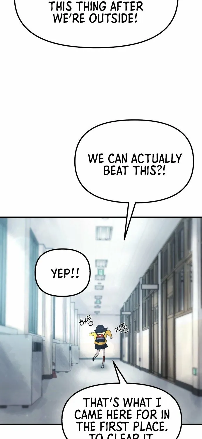A Strange Phenomenon Chapter 2 page 177 - 