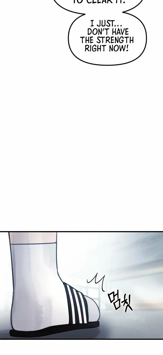 A Strange Phenomenon Chapter 2 page 178 - 