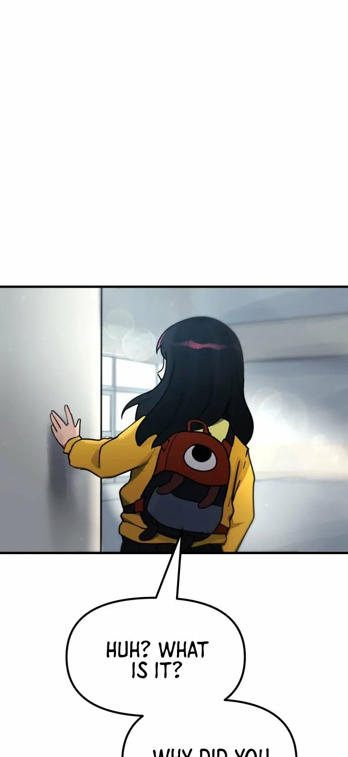 A Strange Phenomenon Chapter 2 page 179 - 