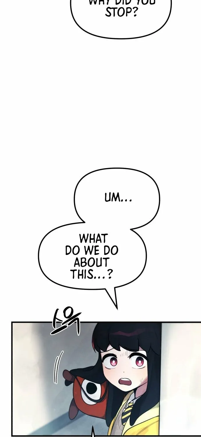 A Strange Phenomenon Chapter 2 page 180 - 