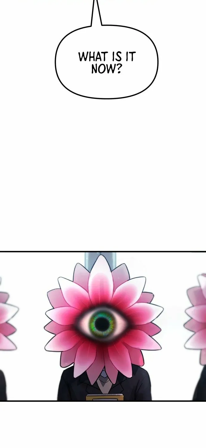A Strange Phenomenon Chapter 2 page 181 - 
