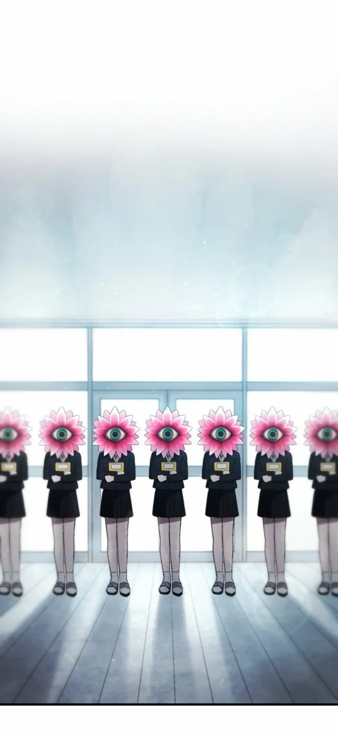 A Strange Phenomenon Chapter 2 page 182 - 