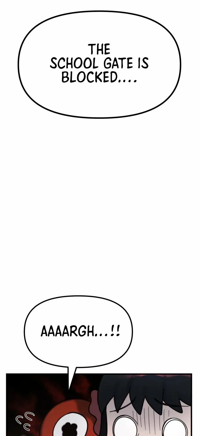 A Strange Phenomenon Chapter 2 page 183 - 