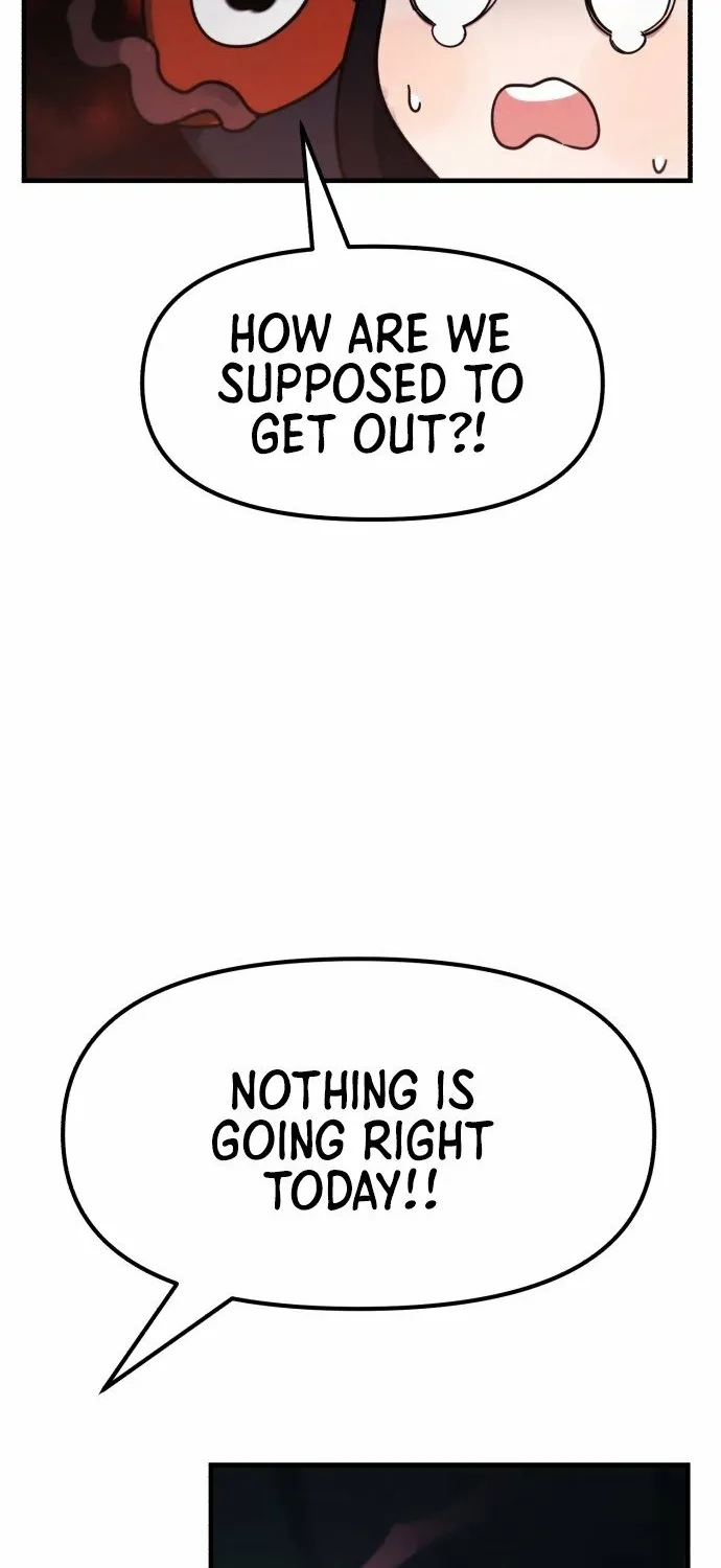 A Strange Phenomenon Chapter 2 page 184 - 