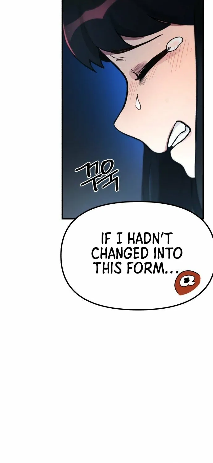 A Strange Phenomenon Chapter 2 page 185 - 