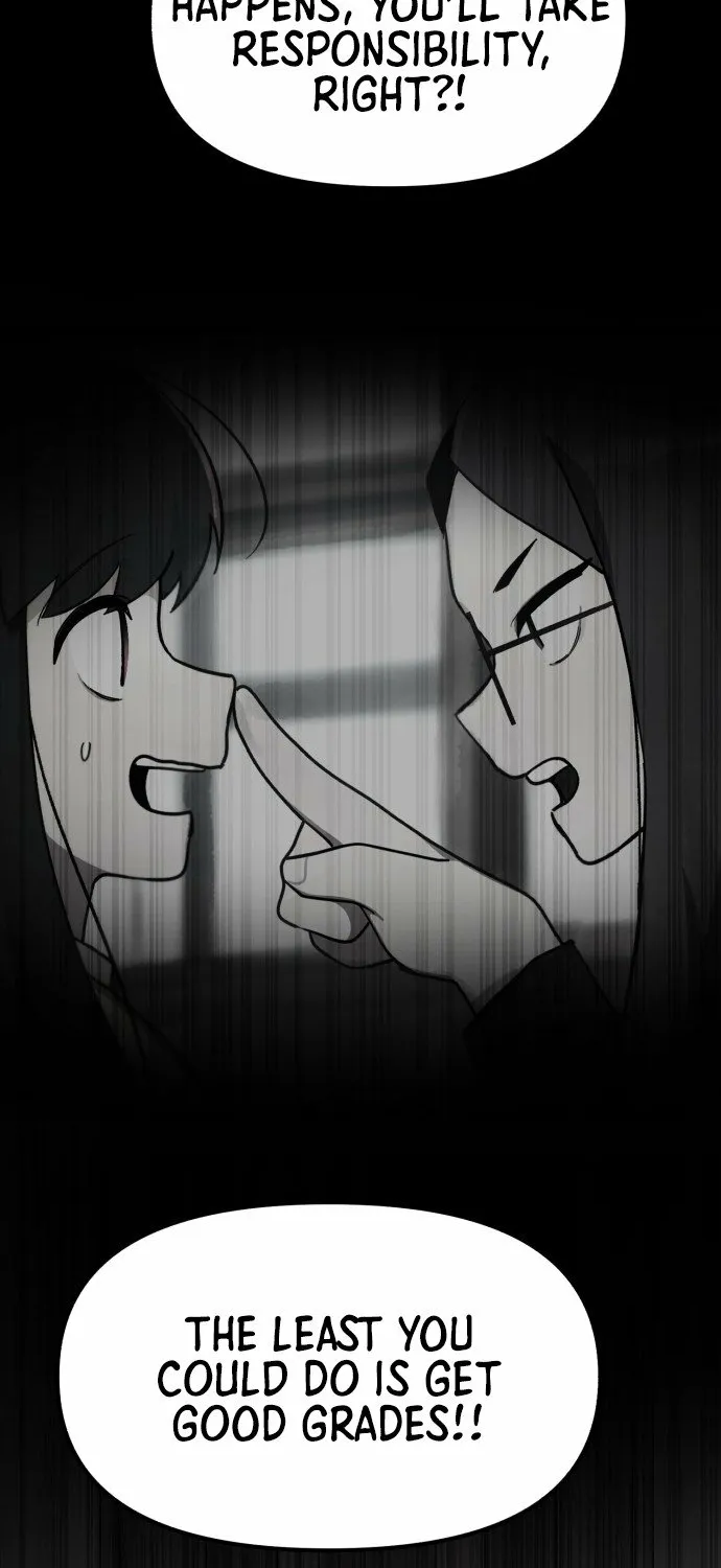 A Strange Phenomenon Chapter 2 page 188 - 