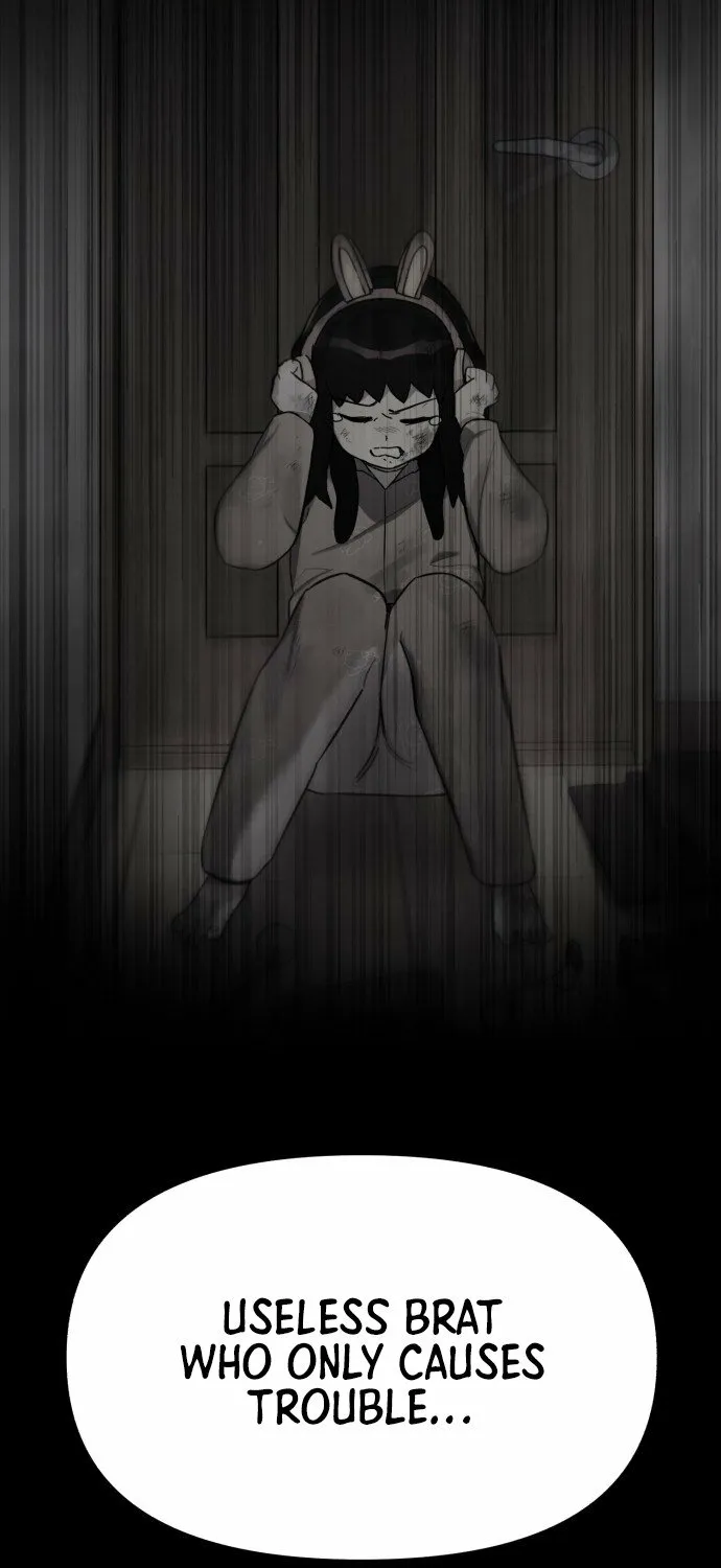 A Strange Phenomenon Chapter 2 page 189 - 