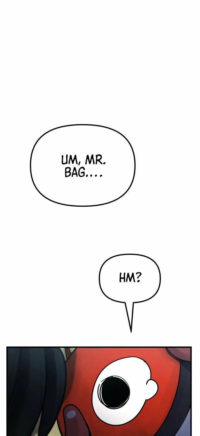 A Strange Phenomenon Chapter 2 page 191 - 