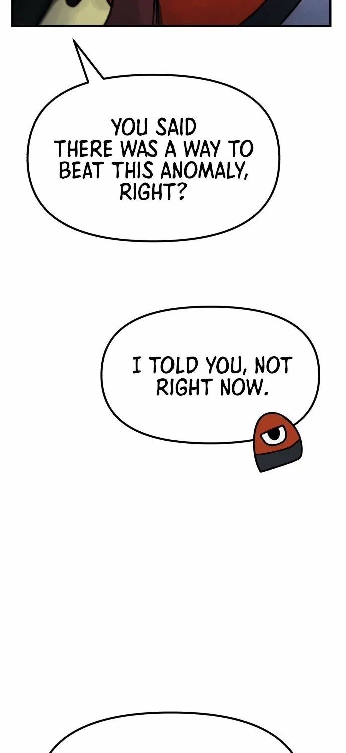 A Strange Phenomenon Chapter 2 page 192 - 