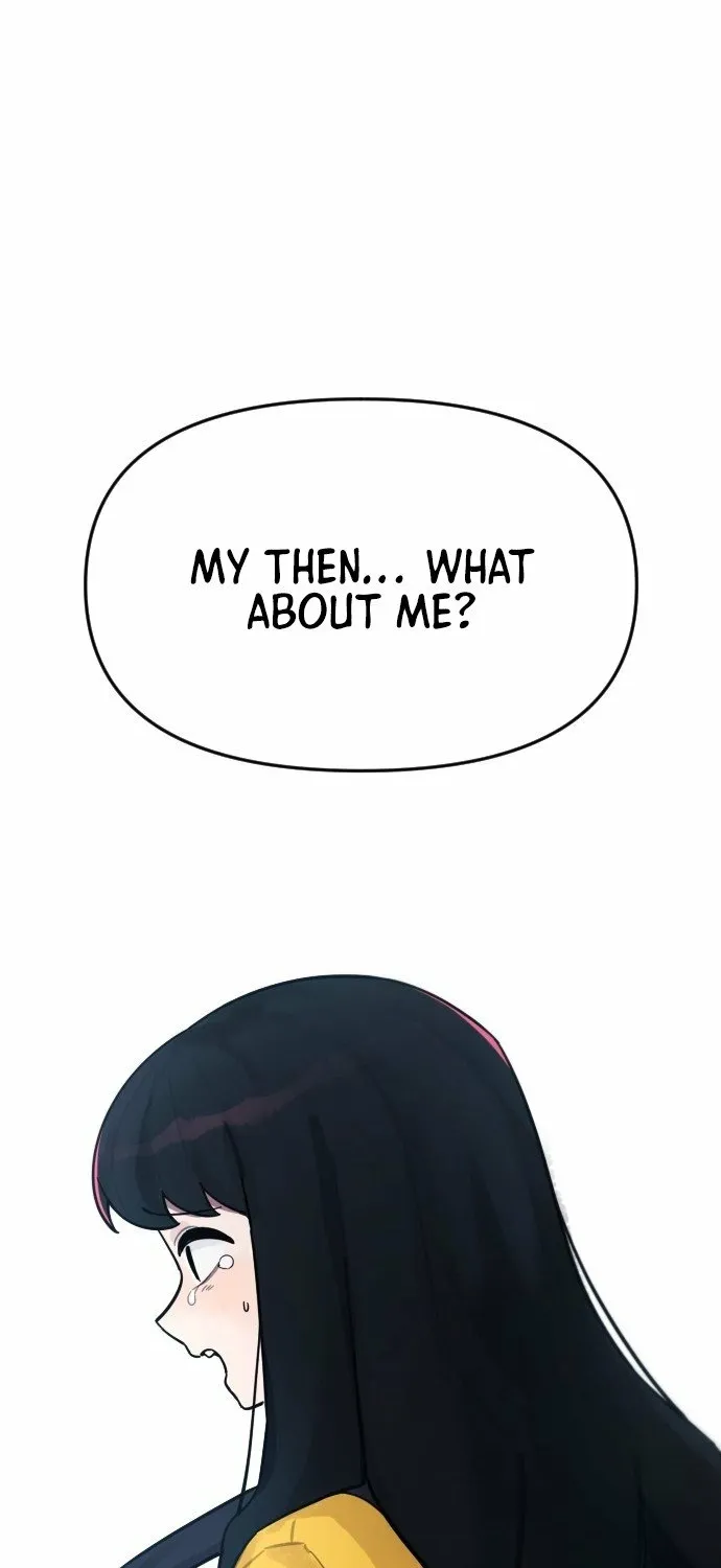A Strange Phenomenon Chapter 2 page 194 - 