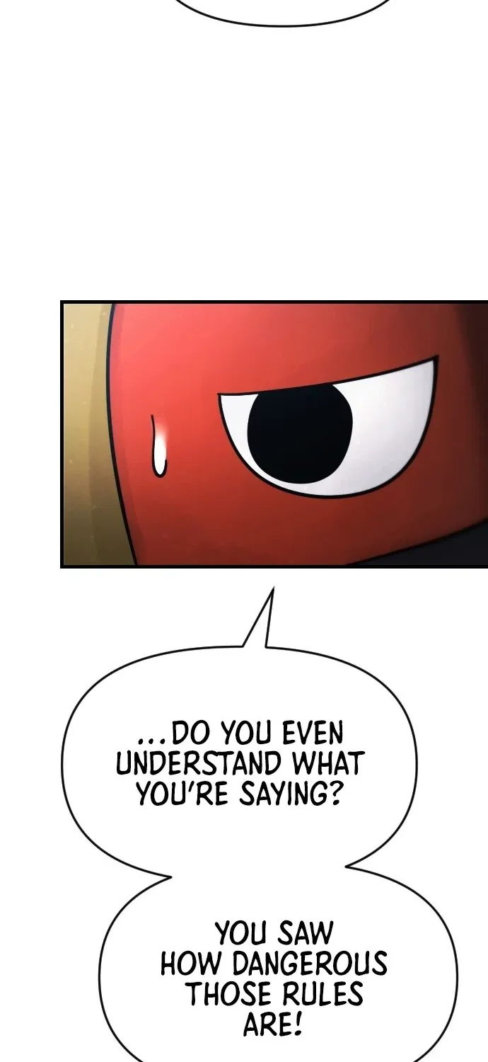 A Strange Phenomenon Chapter 2 page 196 - 