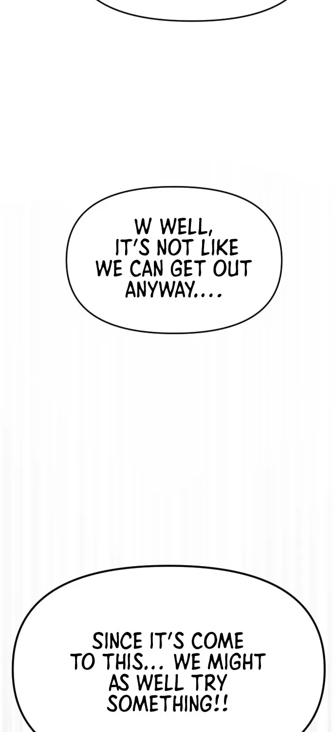 A Strange Phenomenon Chapter 2 page 197 - 