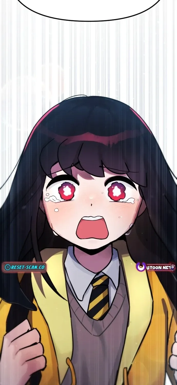 A Strange Phenomenon Chapter 2 page 198 - 