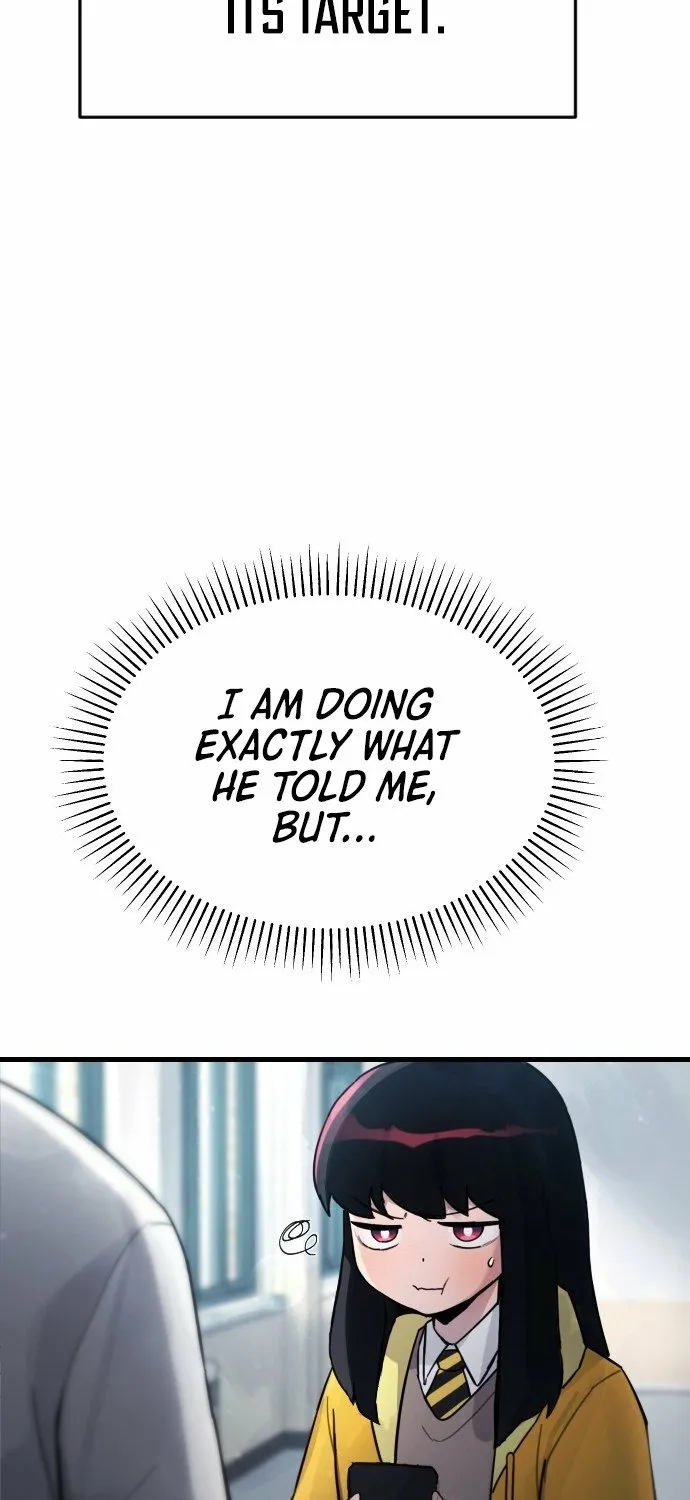 A Strange Phenomenon Chapter 2 page 25 - 