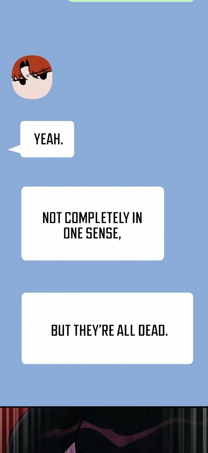 A Strange Phenomenon Chapter 2 page 39 - 