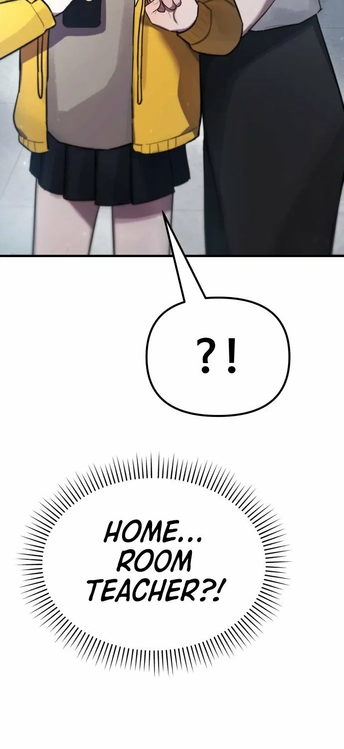 A Strange Phenomenon Chapter 2 page 43 - 