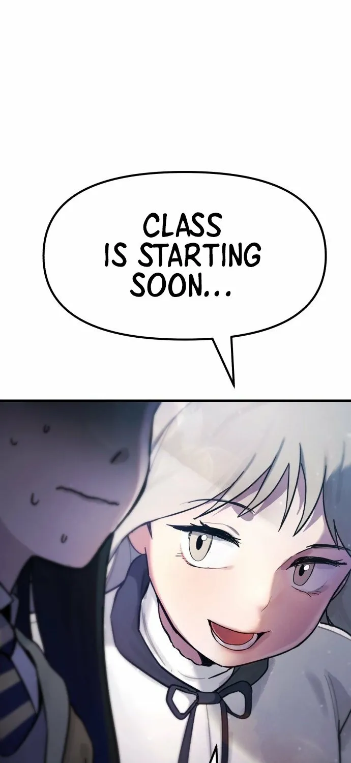A Strange Phenomenon Chapter 2 page 44 - 