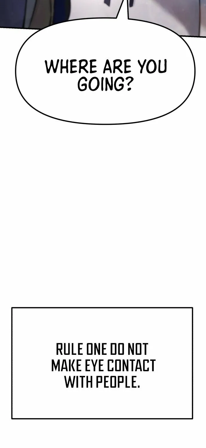 A Strange Phenomenon Chapter 2 page 45 - 
