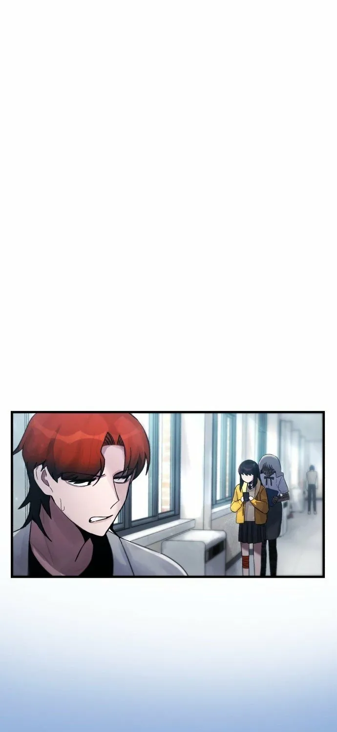A Strange Phenomenon Chapter 2 page 47 - 