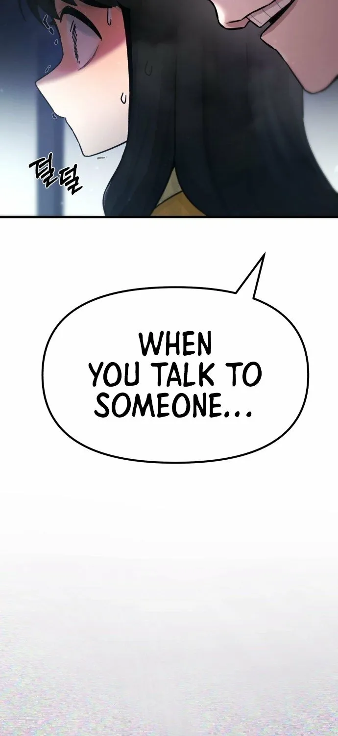 A Strange Phenomenon Chapter 2 page 49 - 