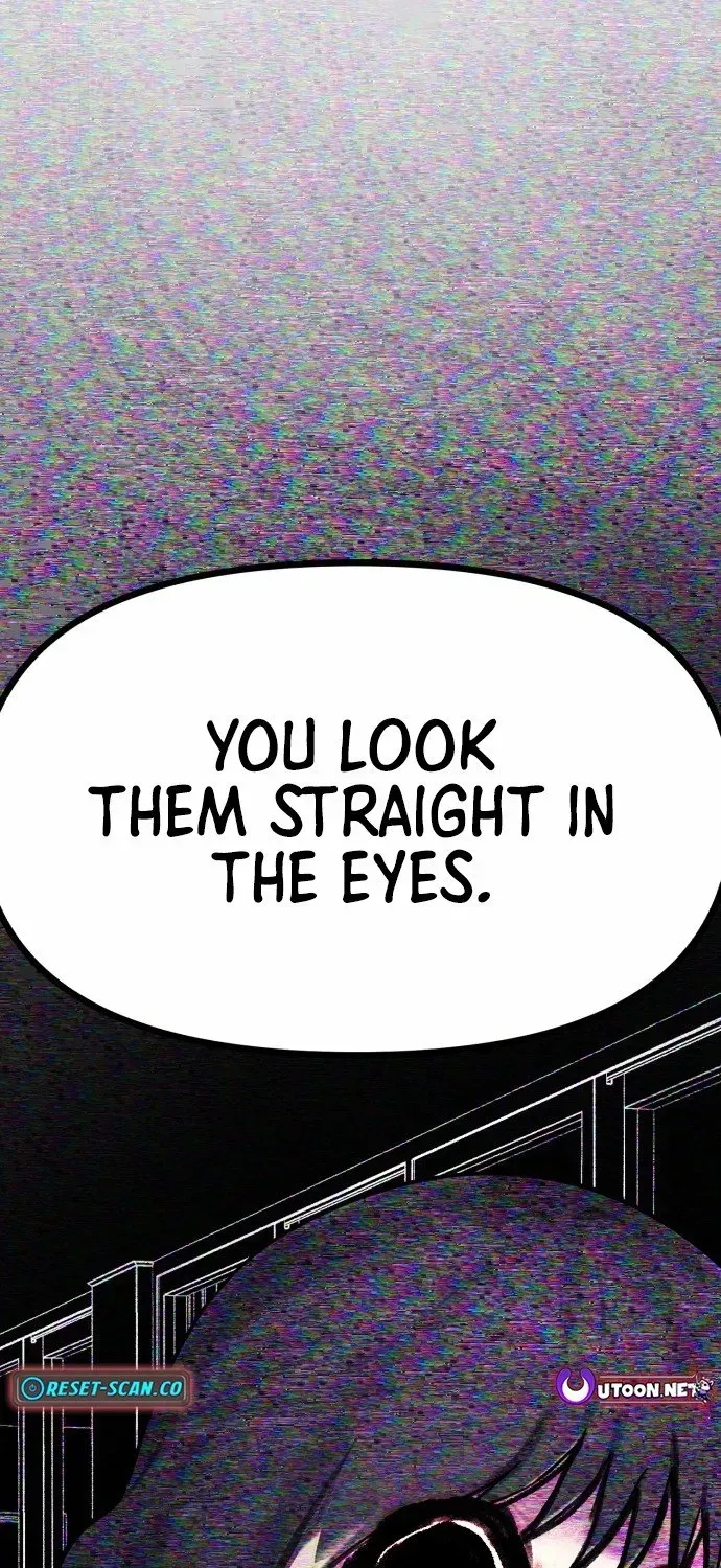 A Strange Phenomenon Chapter 2 page 50 - 