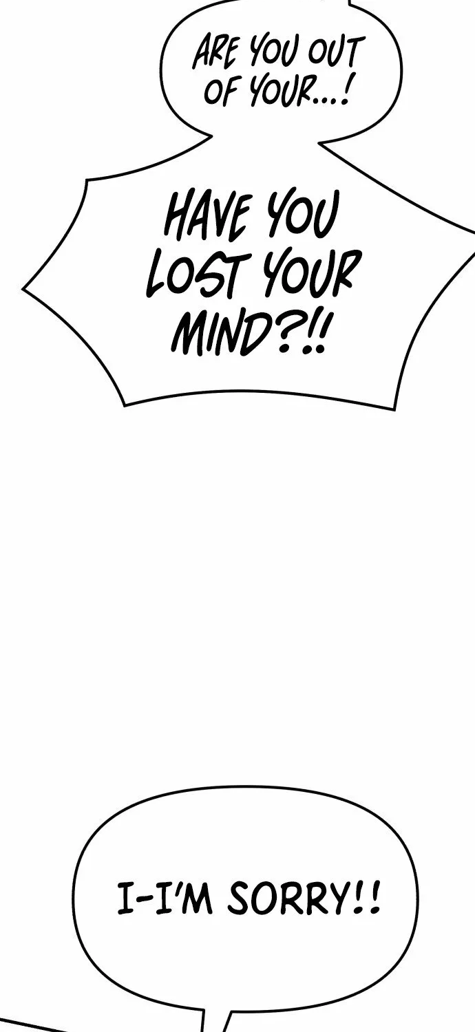 A Strange Phenomenon Chapter 2 page 6 - 