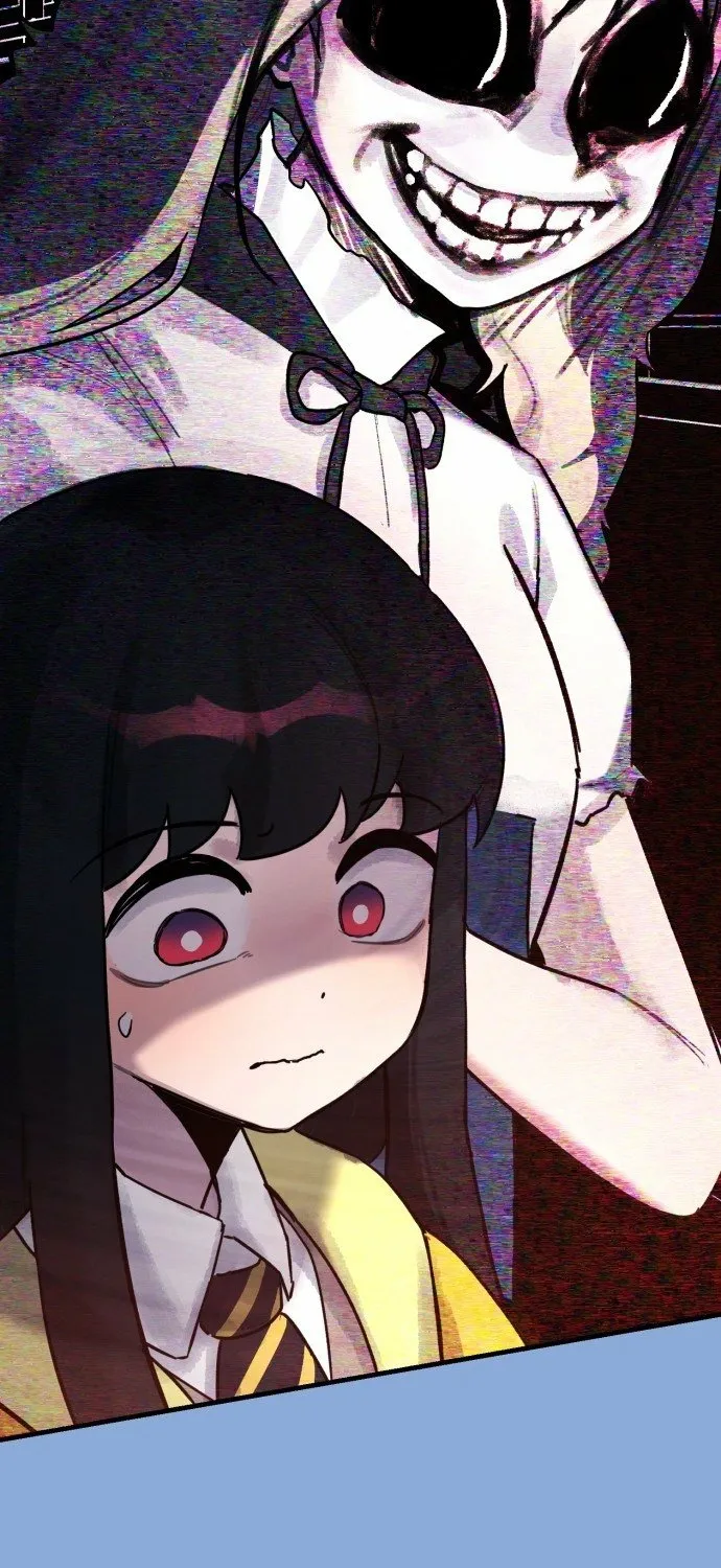 A Strange Phenomenon Chapter 2 page 51 - 
