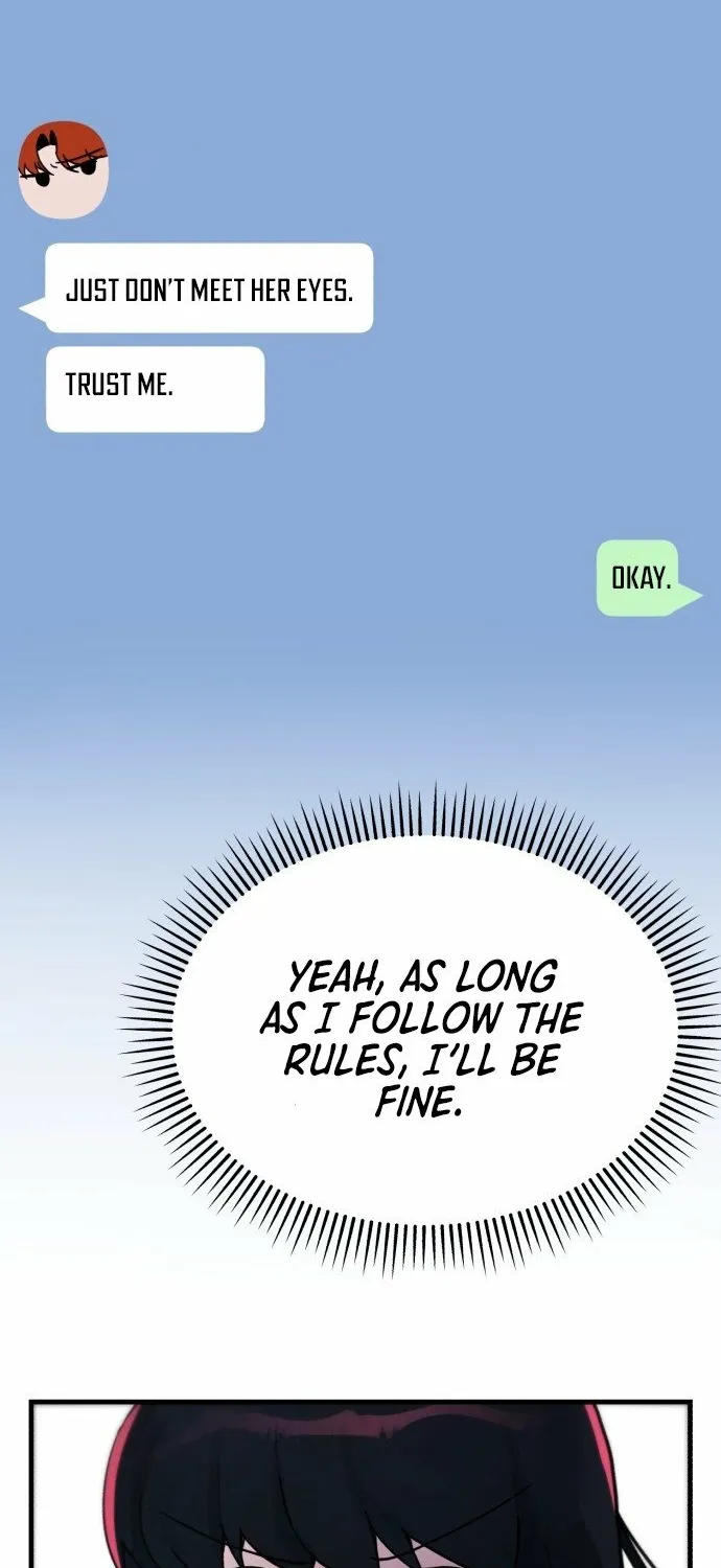 A Strange Phenomenon Chapter 2 page 52 - 