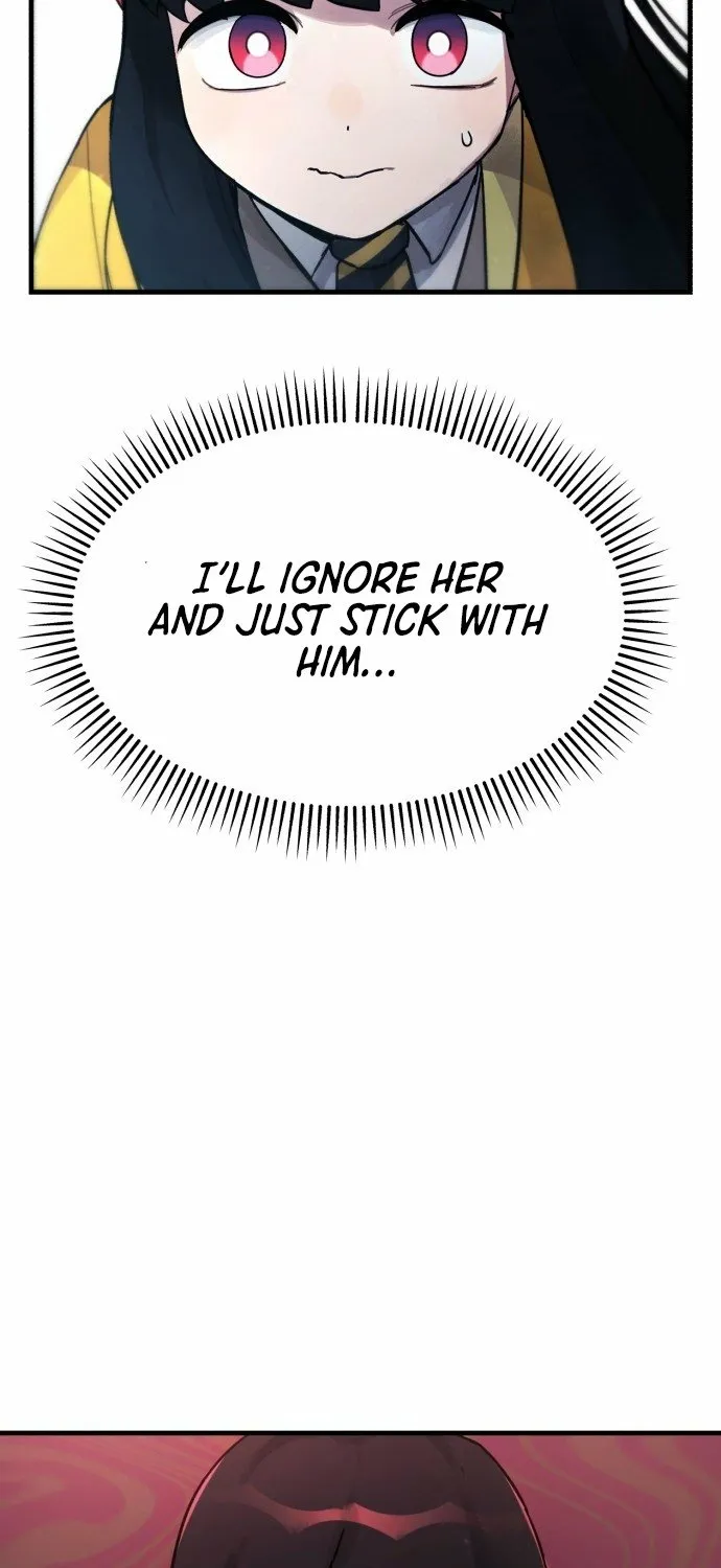 A Strange Phenomenon Chapter 2 page 53 - 