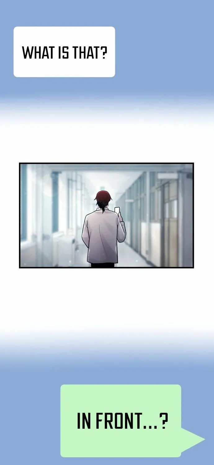 A Strange Phenomenon Chapter 2 page 59 - 