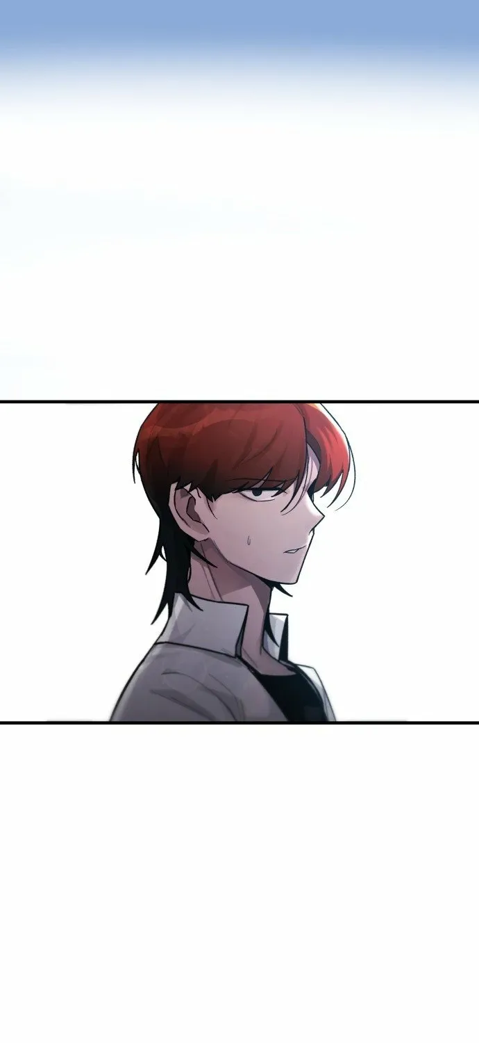 A Strange Phenomenon Chapter 2 page 60 - 