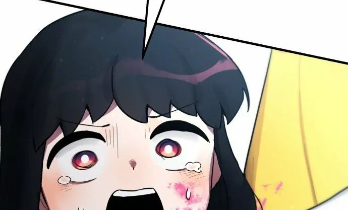 A Strange Phenomenon Chapter 2 page 7 - 