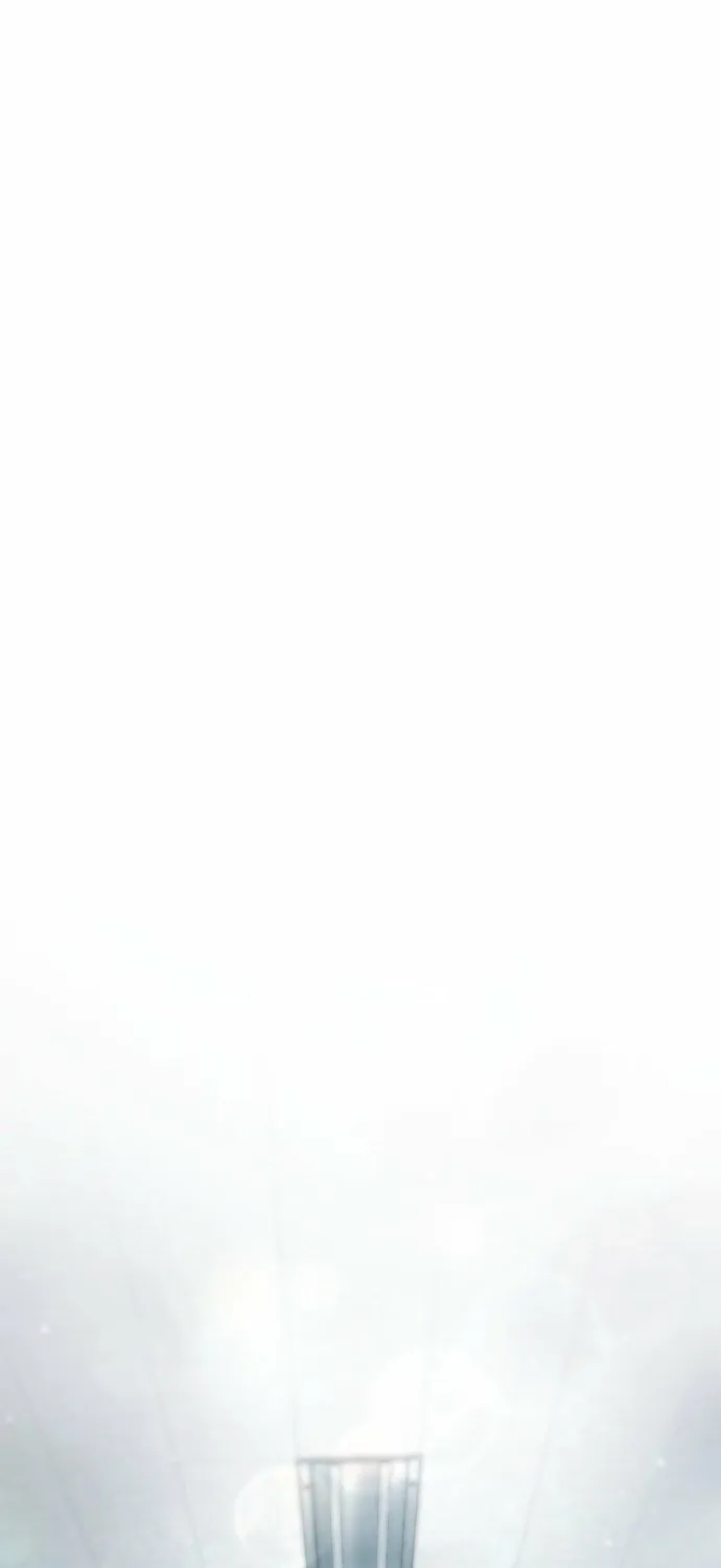 A Strange Phenomenon Chapter 2 page 61 - 