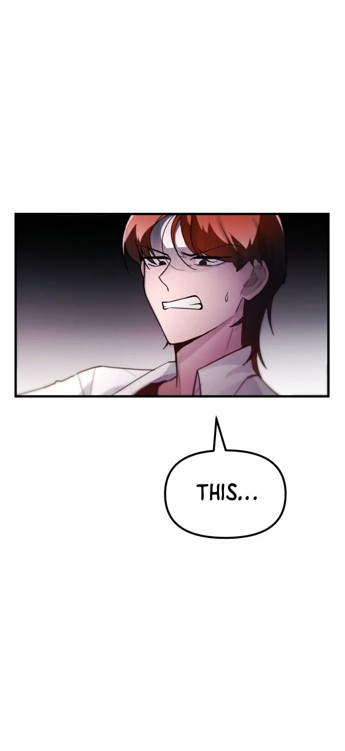 A Strange Phenomenon Chapter 2 page 65 - 
