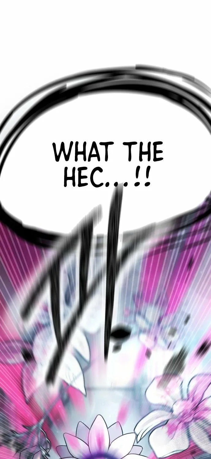 A Strange Phenomenon Chapter 2 page 66 - 