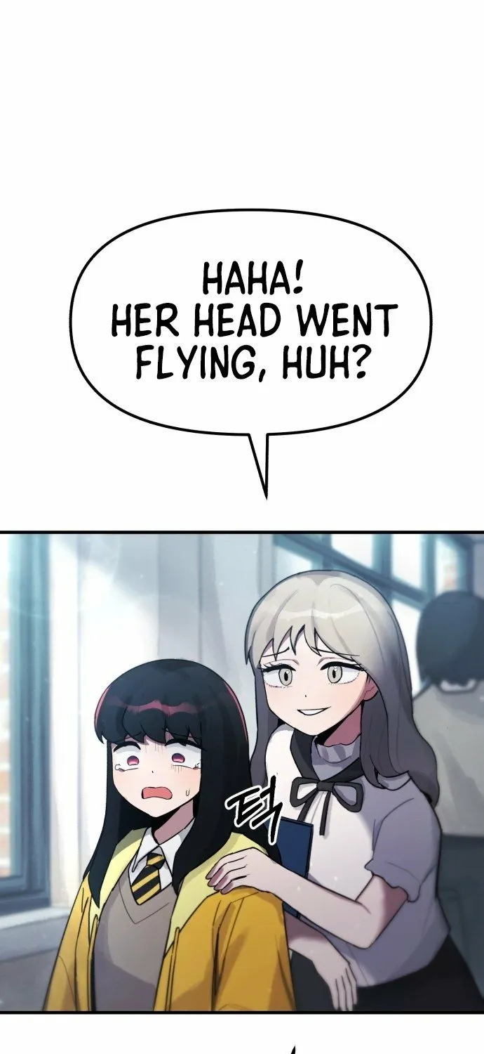 A Strange Phenomenon Chapter 2 page 69 - 