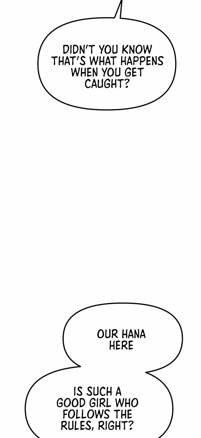 A Strange Phenomenon Chapter 2 page 70 - 