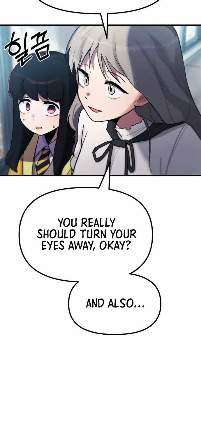 A Strange Phenomenon Chapter 2 page 71 - 