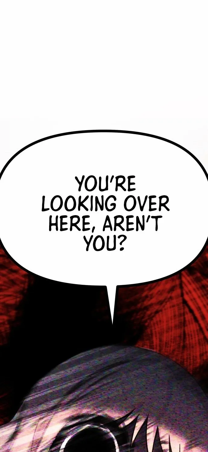 A Strange Phenomenon Chapter 2 page 72 - 