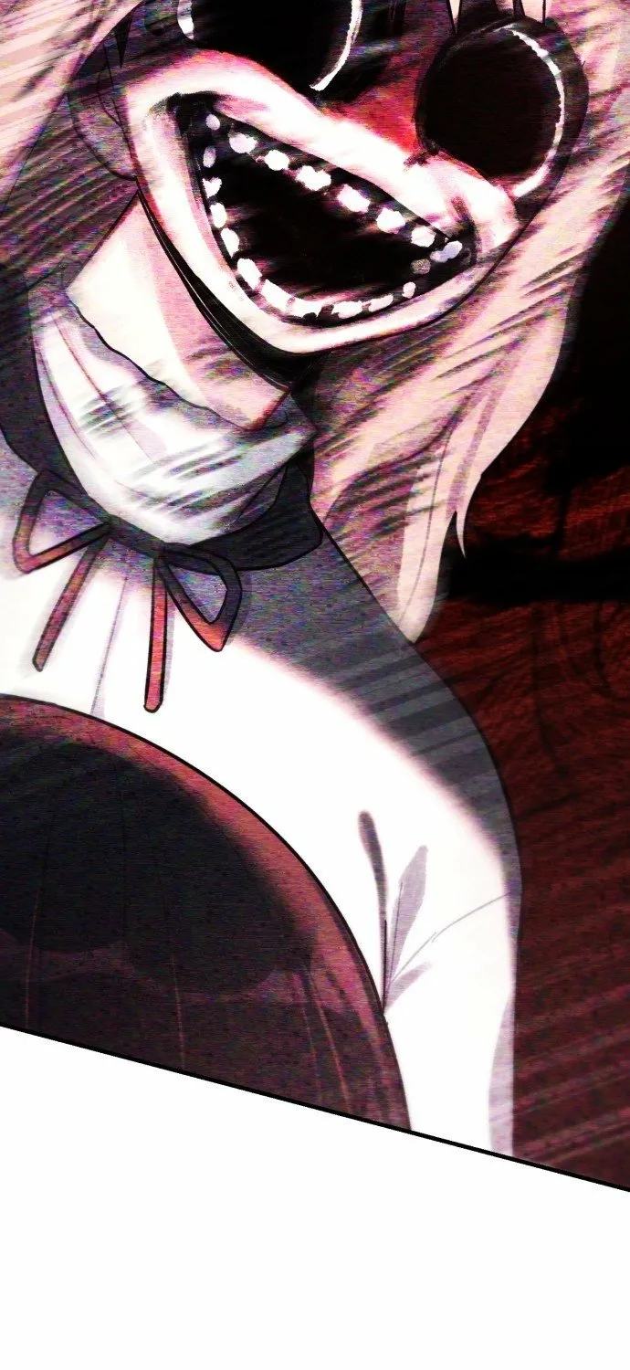 A Strange Phenomenon Chapter 2 page 73 - 