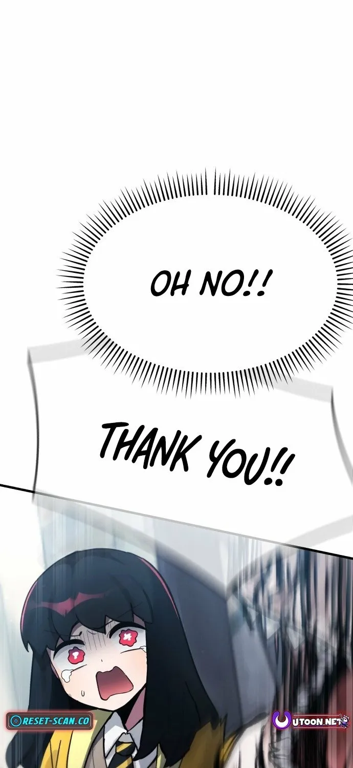 A Strange Phenomenon Chapter 2 page 74 - 