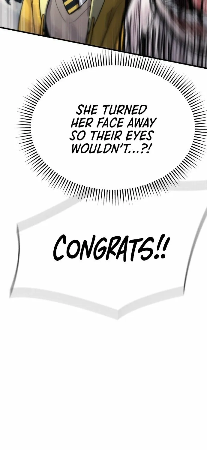 A Strange Phenomenon Chapter 2 page 75 - 