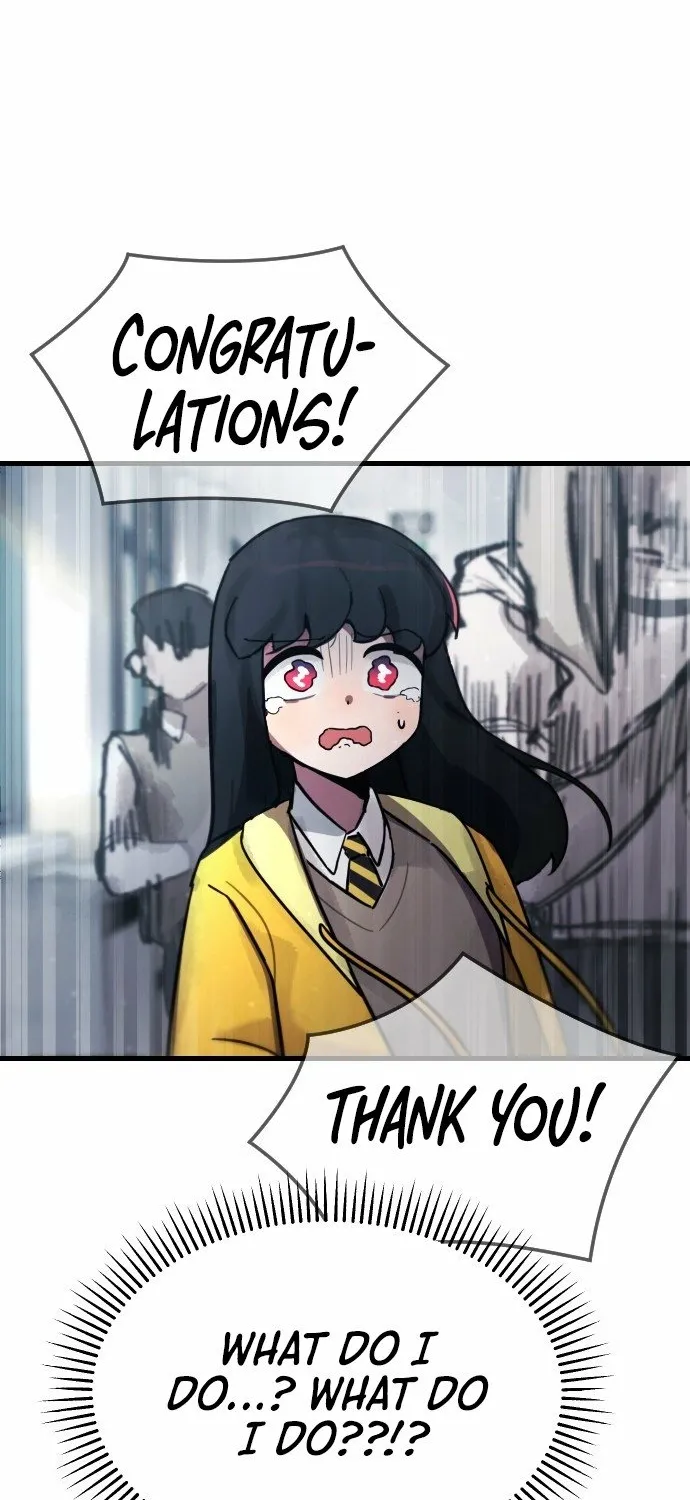 A Strange Phenomenon Chapter 2 page 76 - 