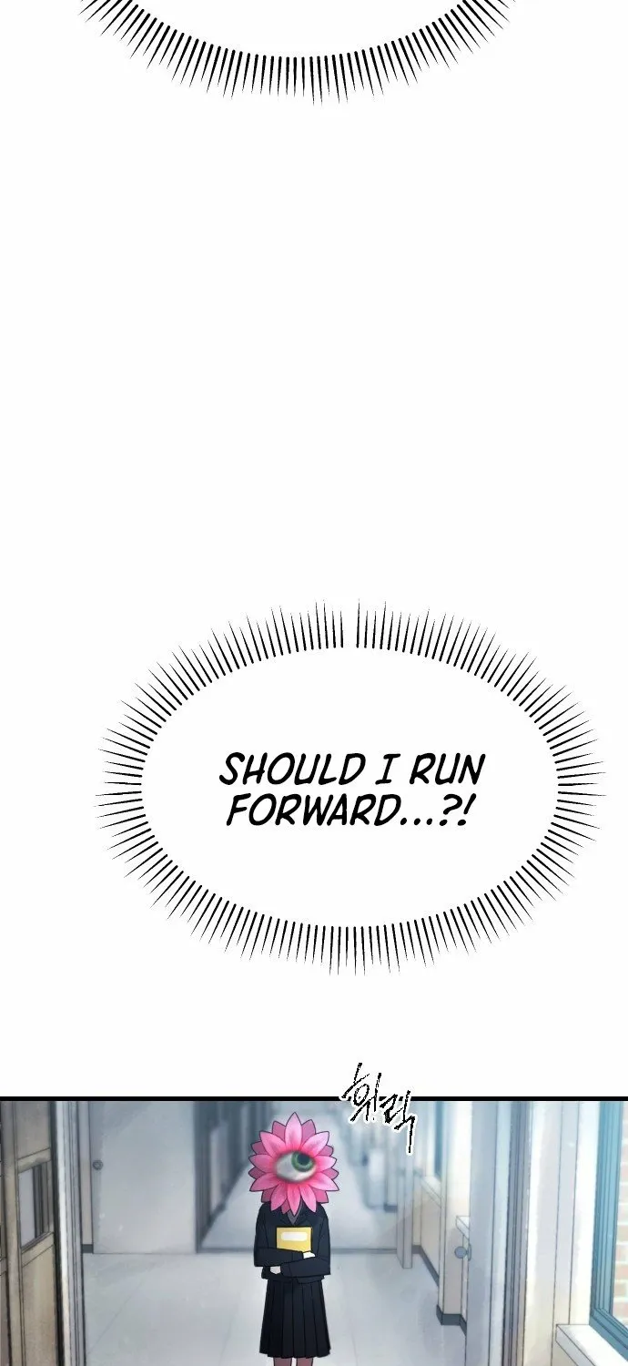 A Strange Phenomenon Chapter 2 page 77 - 