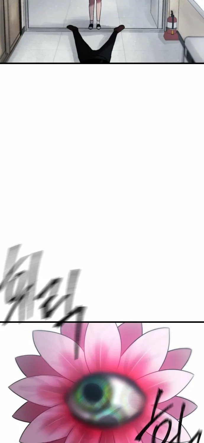 A Strange Phenomenon Chapter 2 page 78 - 